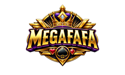 LOGO download aplikasi joker slot 123